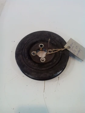 ����� �� �������� �� ��������� ����� ���� ����� 1.3JTD