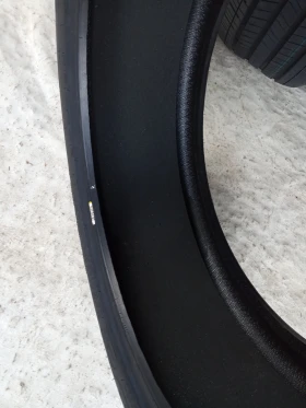 Гуми Всесезонни 265/40R21, снимка 12