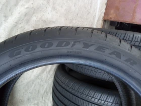 Гуми Всесезонни 265/40R21, снимка 5