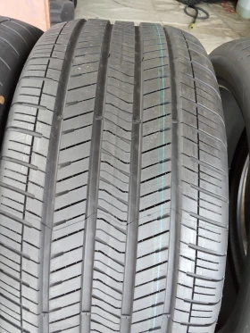Гуми Всесезонни 265/40R21, снимка 3