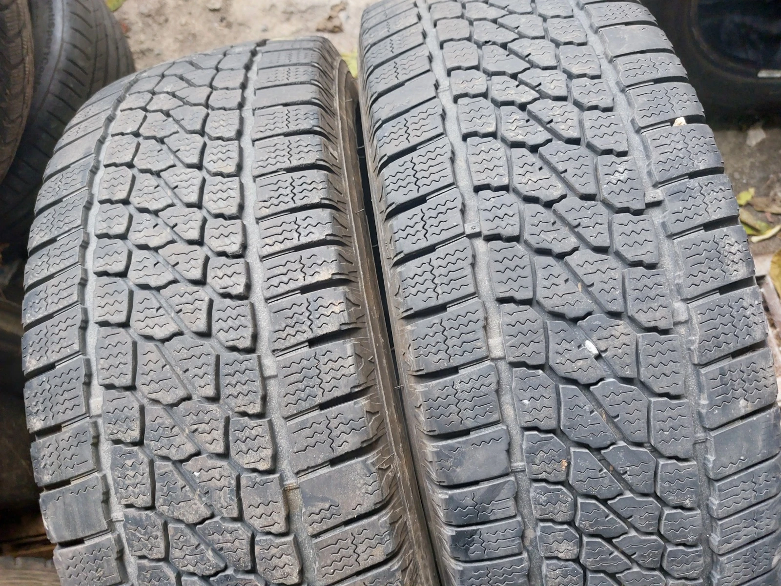 ���� 235/65R16 | Mobile.bg � ����������� 2