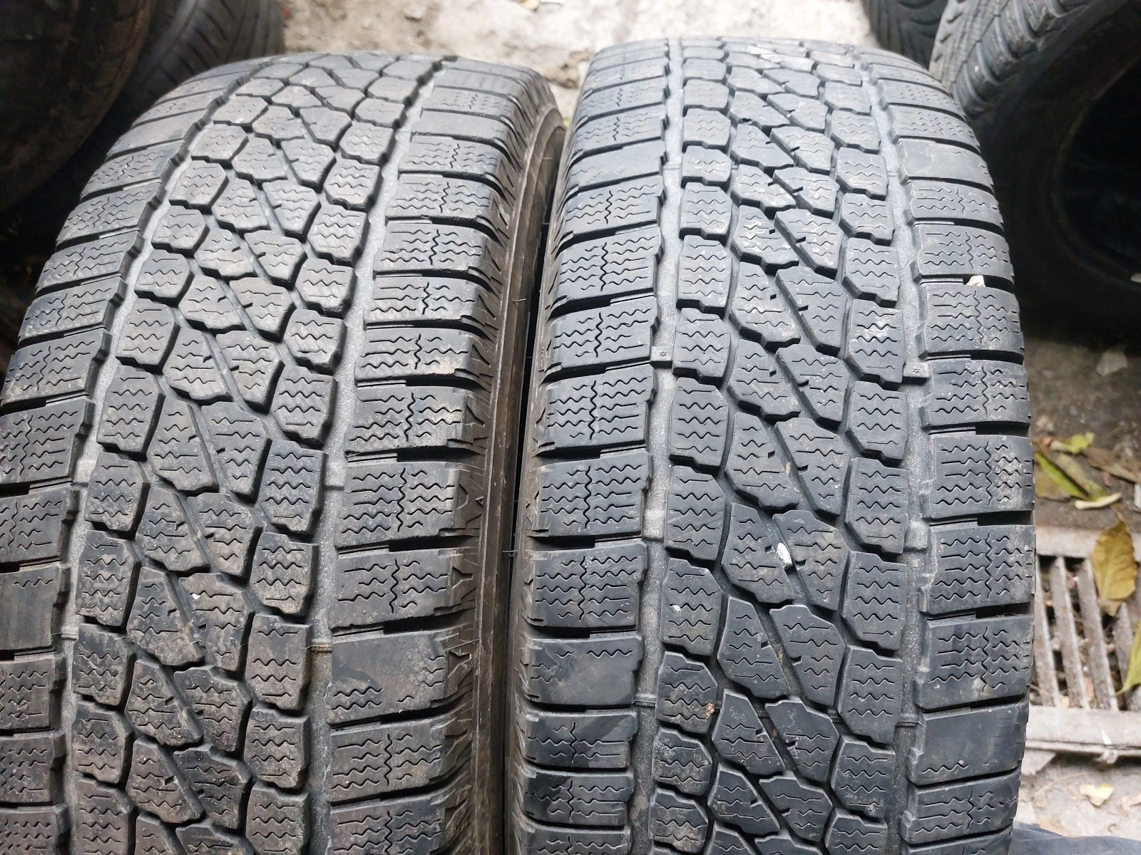 ���� 235/65R16 | Mobile.bg � ����������� 1