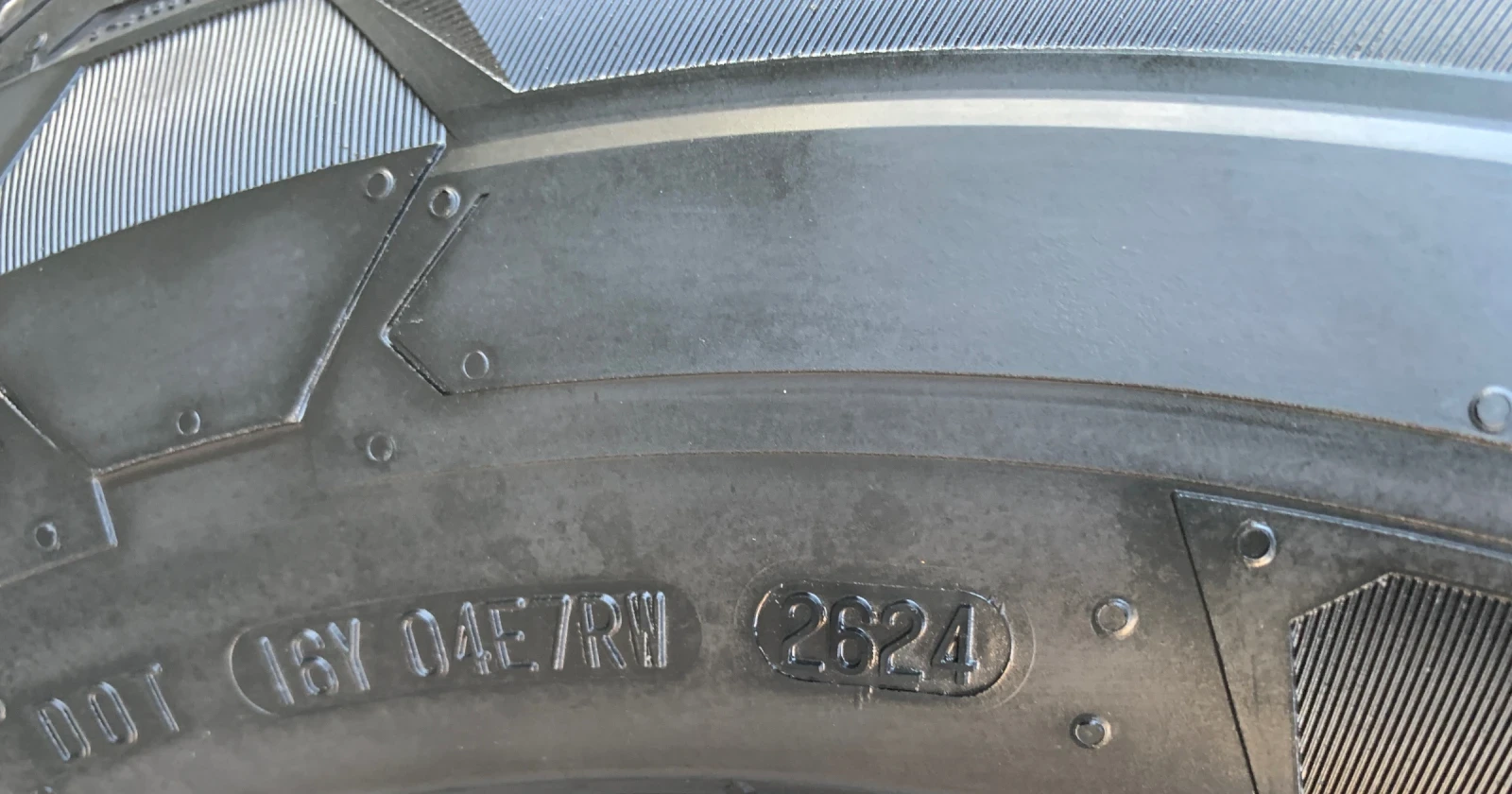    235/65R16  Mercedes-Benz Sprinter | Mobile.bg   13