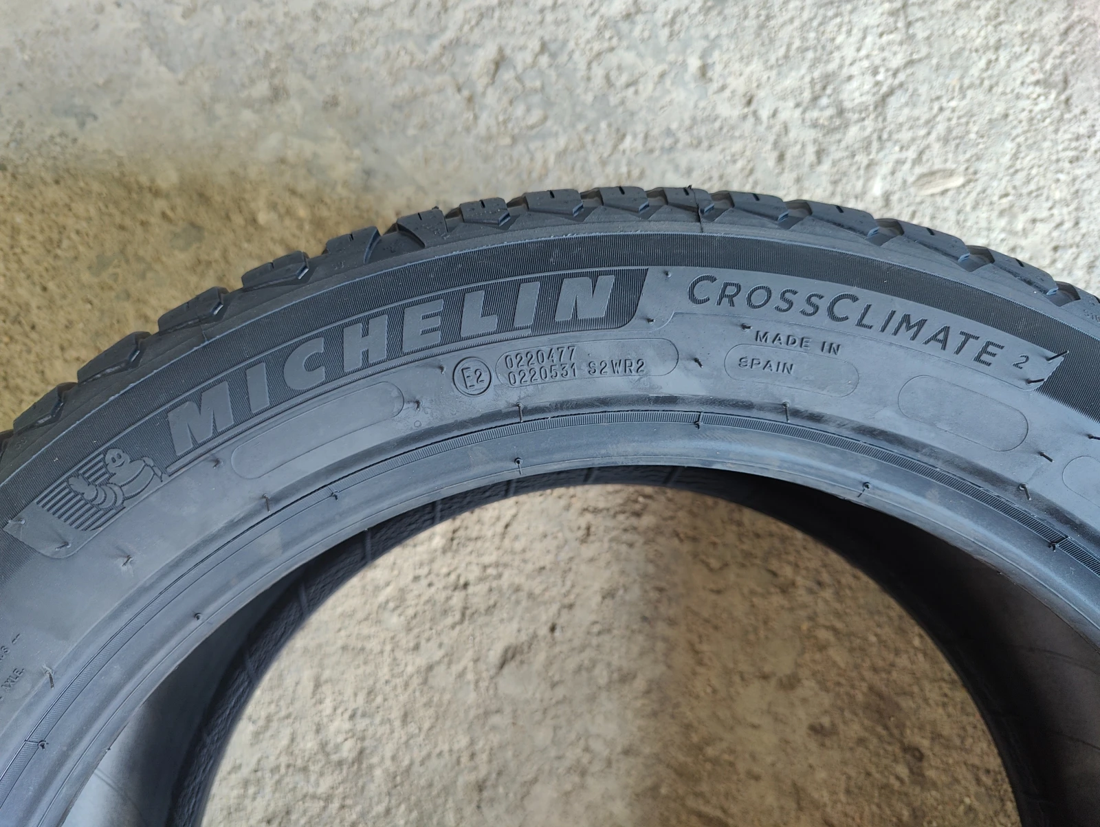 ���� 255/45R18 | Mobile.bg � ����������� 10