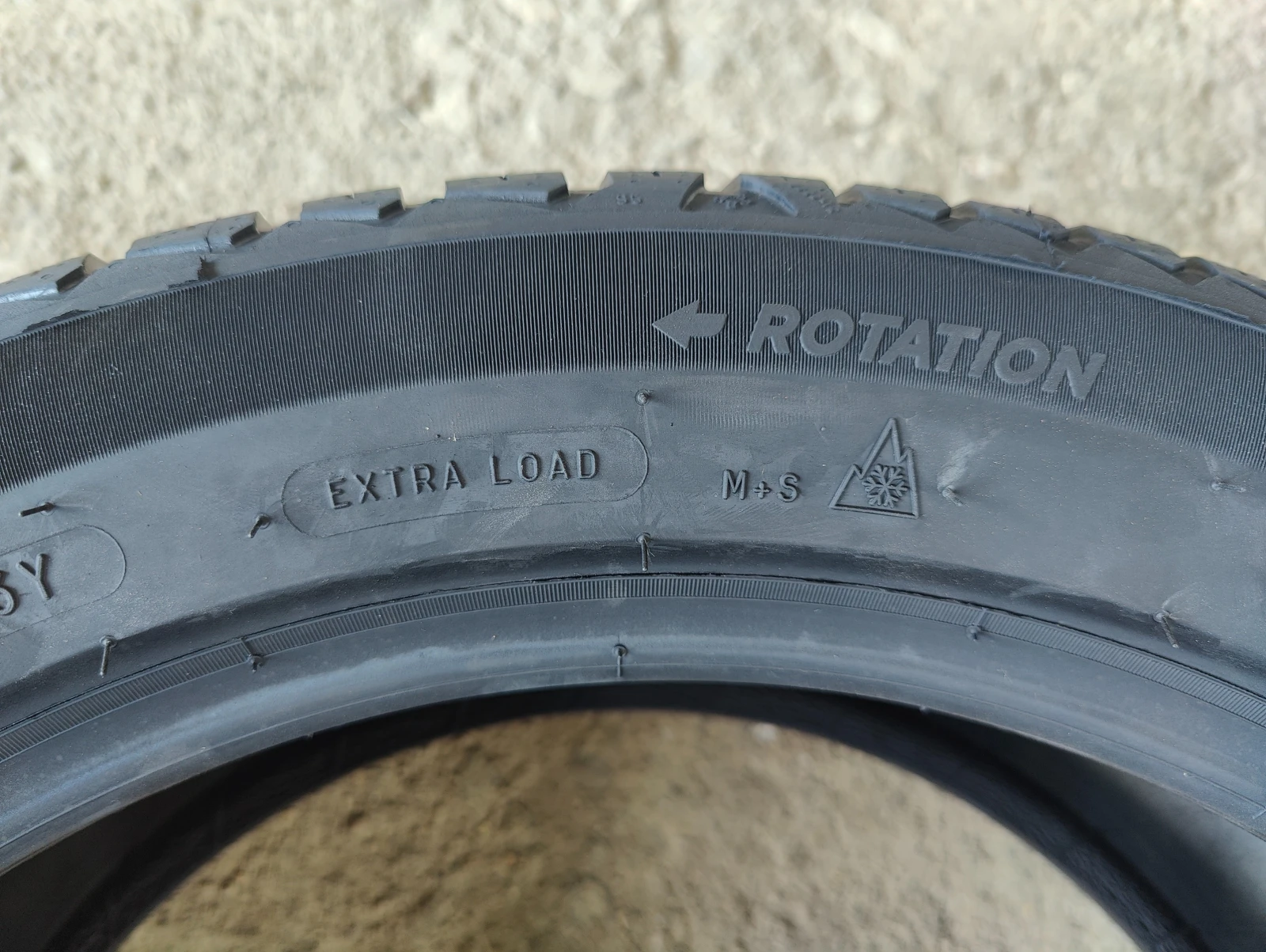 ���� 255/45R18 | Mobile.bg � ����������� 12