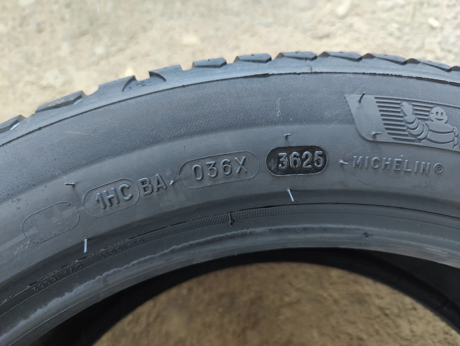 ���� 255/45R18 | Mobile.bg � ����������� 14