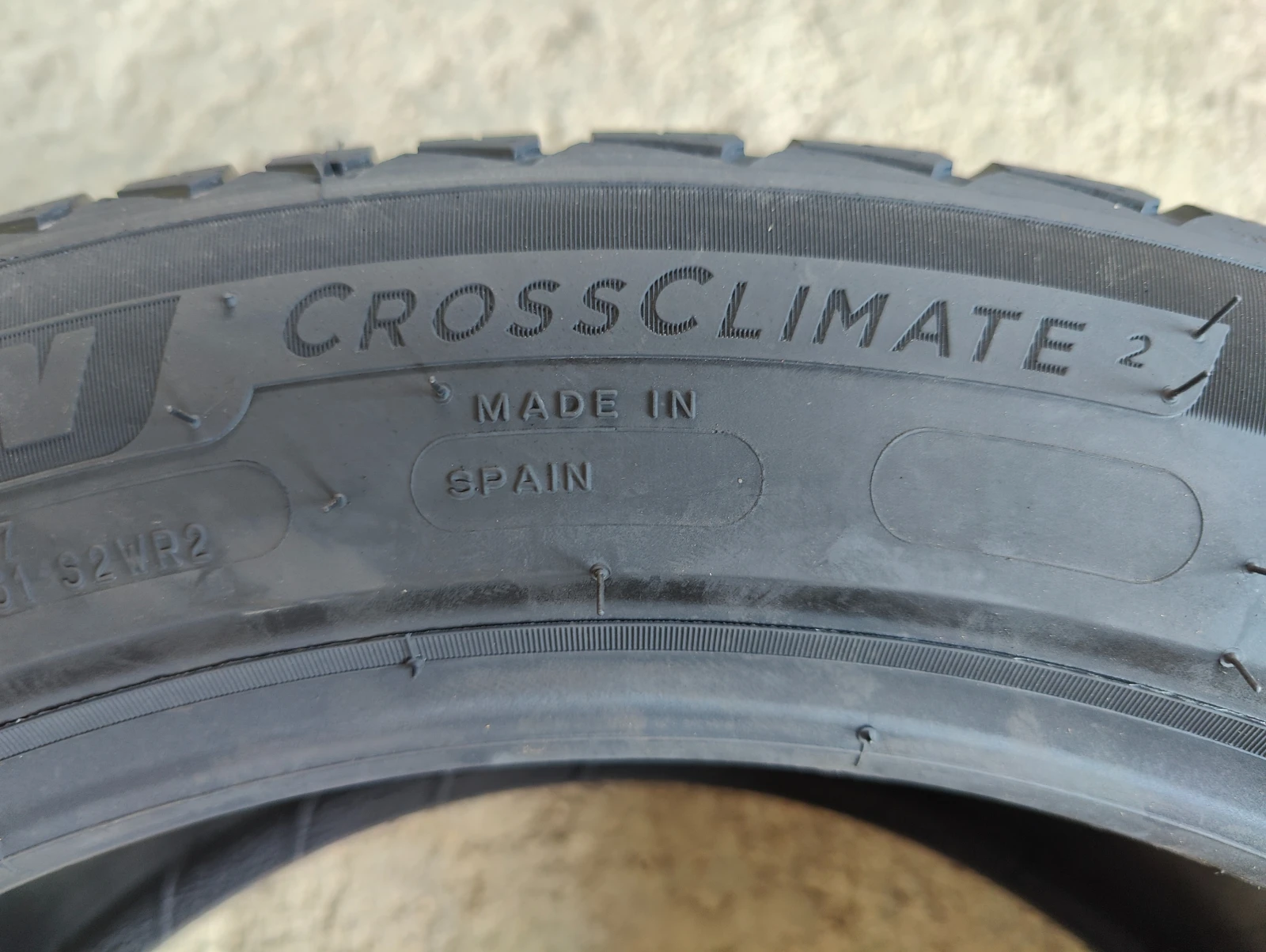 ���� 255/45R18 | Mobile.bg � ����������� 11