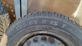    195/65R15 | Mobile.bg    6