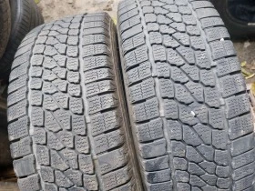 Гуми Зимни 235/65R16, снимка 2 - Гуми и джанти - 39129097