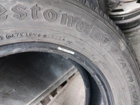 Гуми Зимни 235/65R16, снимка 7 - Гуми и джанти - 39129097