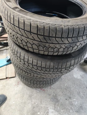  225/55R18 | Mobile.bg    5