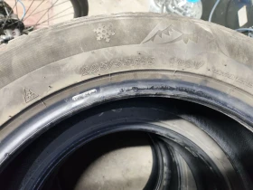  225/55R18 | Mobile.bg    2