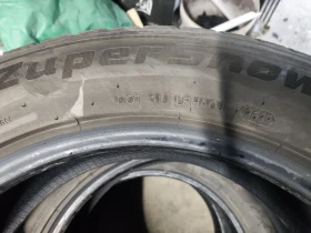  225/55R18 | Mobile.bg    3