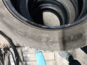  225/55R18 | Mobile.bg    4