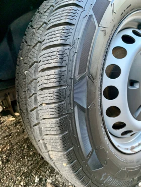    235/65R16  Mercedes-Benz Sprinter | Mobile.bg    8