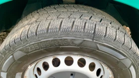    235/65R16  Mercedes-Benz Sprinter | Mobile.bg    12