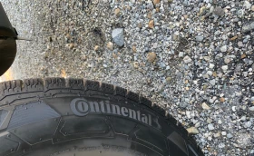    235/65R16  Mercedes-Benz Sprinter | Mobile.bg    15