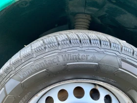    235/65R16  Mercedes-Benz Sprinter | Mobile.bg    10