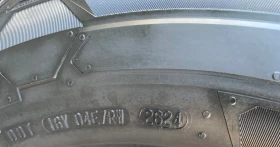    235/65R16  Mercedes-Benz Sprinter | Mobile.bg    13