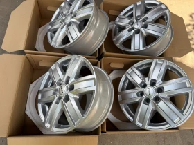 ������ | Mobile.bg � ����� ������ 6