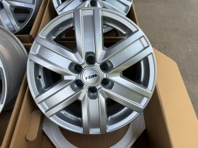 ������ | Mobile.bg � ����� ������ 7