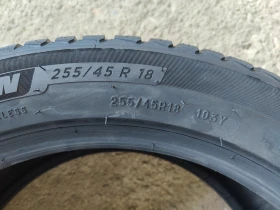 ���� 255/45R18 | Mobile.bg � ����� ������ 13
