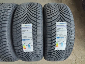 ���� 255/45R18 | Mobile.bg � ����� ������ 2