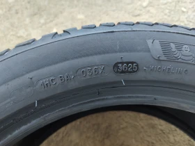 ���� 255/45R18 | Mobile.bg � ����� ������ 14