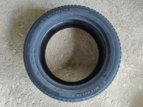 ���� 255/45R18 | Mobile.bg � ����� ������ 9