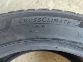 ���� 255/45R18 | Mobile.bg � ����� ������ 11