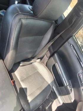 Mercedes-Benz S 350 350 CDI 258кс, снимка 11