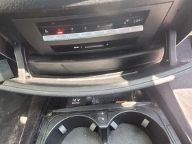 Mercedes-Benz S 350 350 CDI 258кс, снимка 14