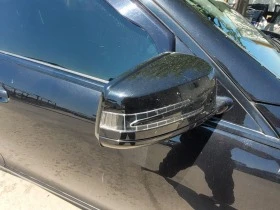 Mercedes-Benz S 350 350 CDI 258кс, снимка 9