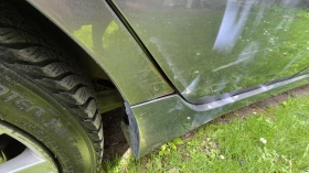 Mazda 6, снимка 5