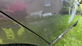 Mazda 6, снимка 13