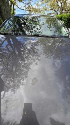 Mazda 6, снимка 2