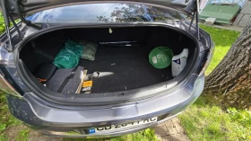 Mazda 6, снимка 11