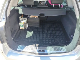 Opel Astra, снимка 7