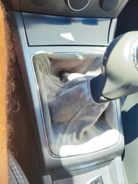 Opel Astra, снимка 8