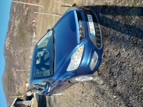 Ford Focus, снимка 2