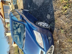 Ford Focus, снимка 4