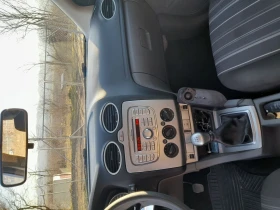 Ford Focus, снимка 5
