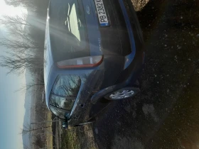 Ford Focus, снимка 8