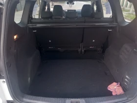 Dacia Jogger, снимка 7