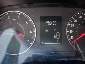 Dacia Jogger, снимка 8