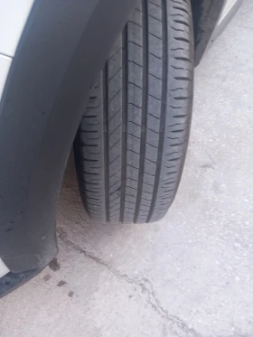 Dacia Jogger, снимка 5