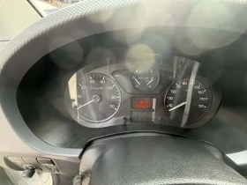 Citroen Berlingo 1.6 HDI, снимка 13
