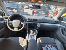 Audi A4, снимка 8