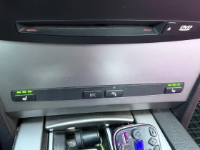 BMW 530, снимка 12