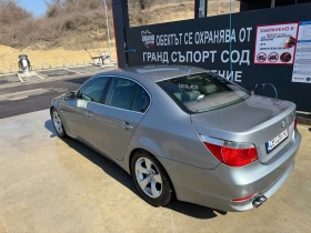 BMW 530, снимка 1